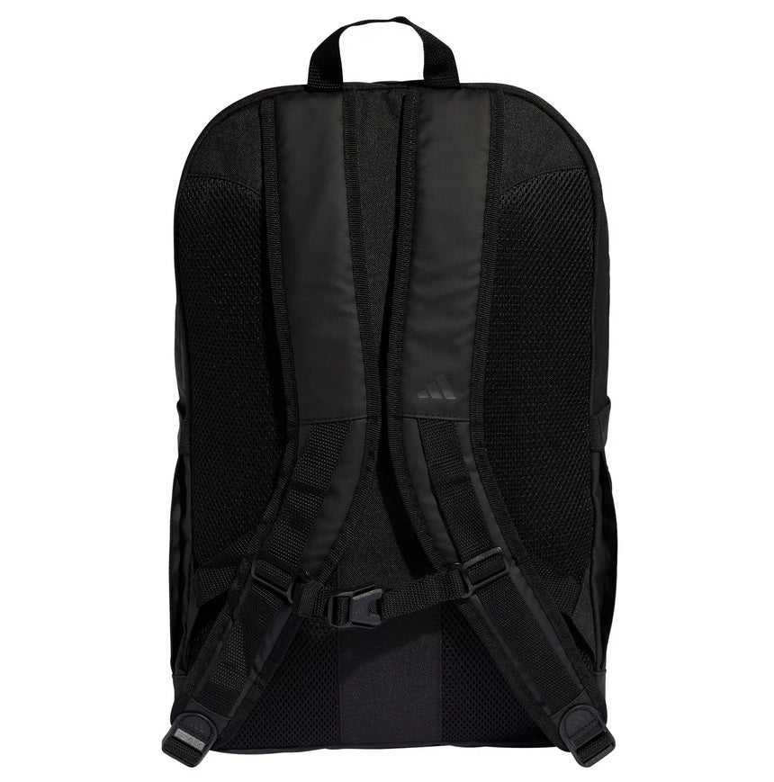 アディダス ティロ コンペティション バックパック 2026