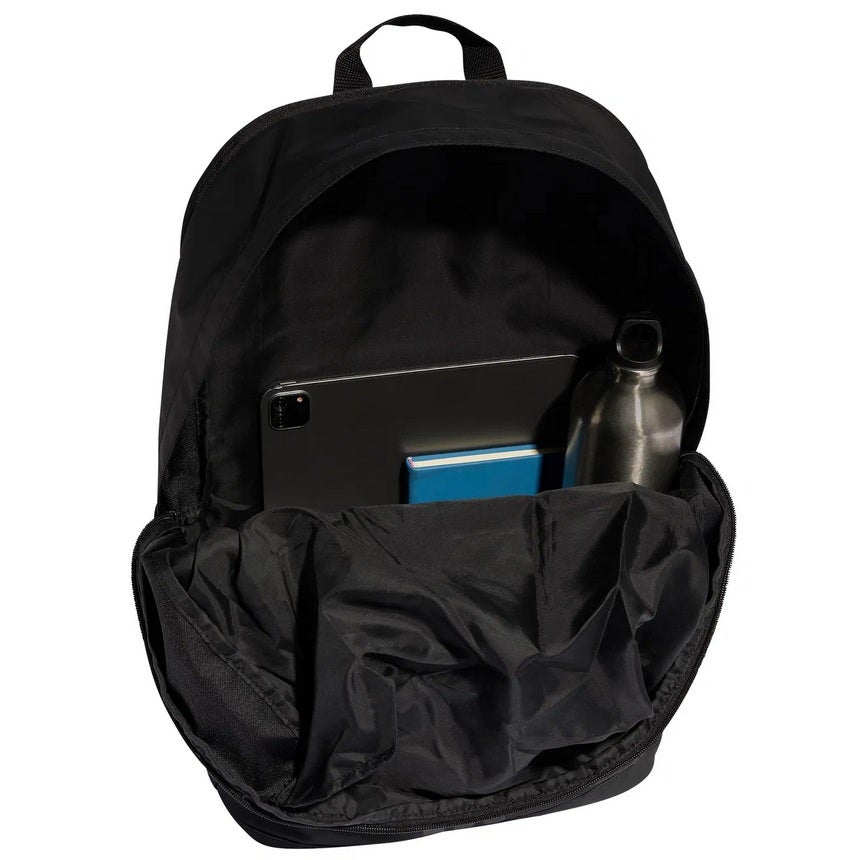 アディダス ティロ コンペティション バックパック 2026