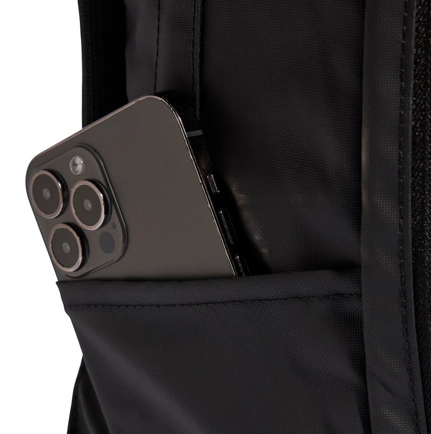 アディダス ティロ コンペティション バックパック 2026