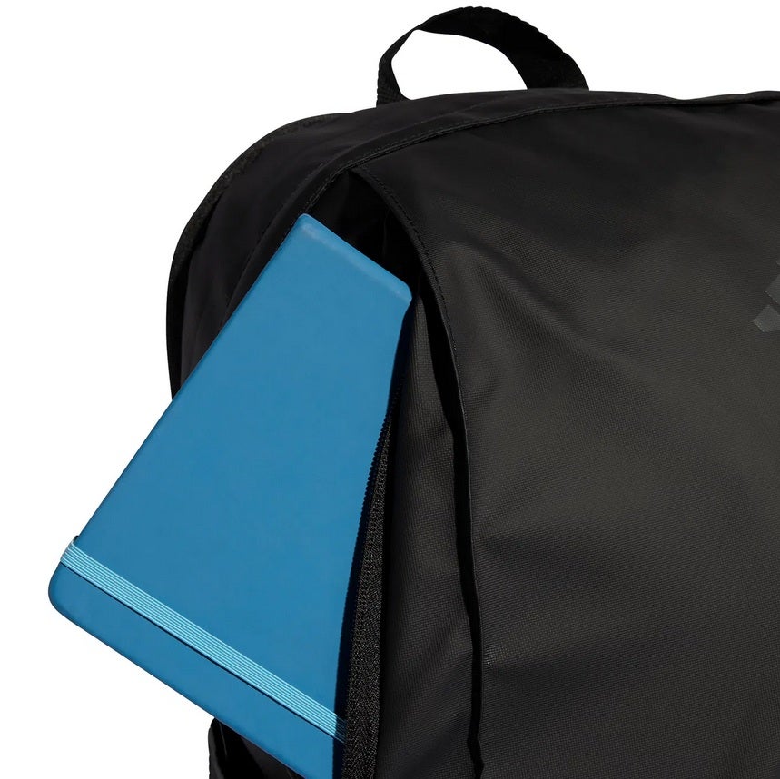 アディダス ティロ コンペティション バックパック 2026