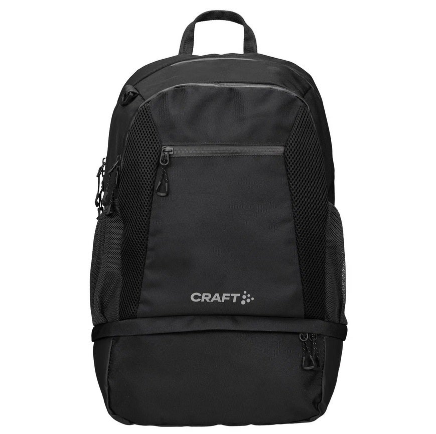 クラフト アビリティ プロ バックパック 2色展開 2026