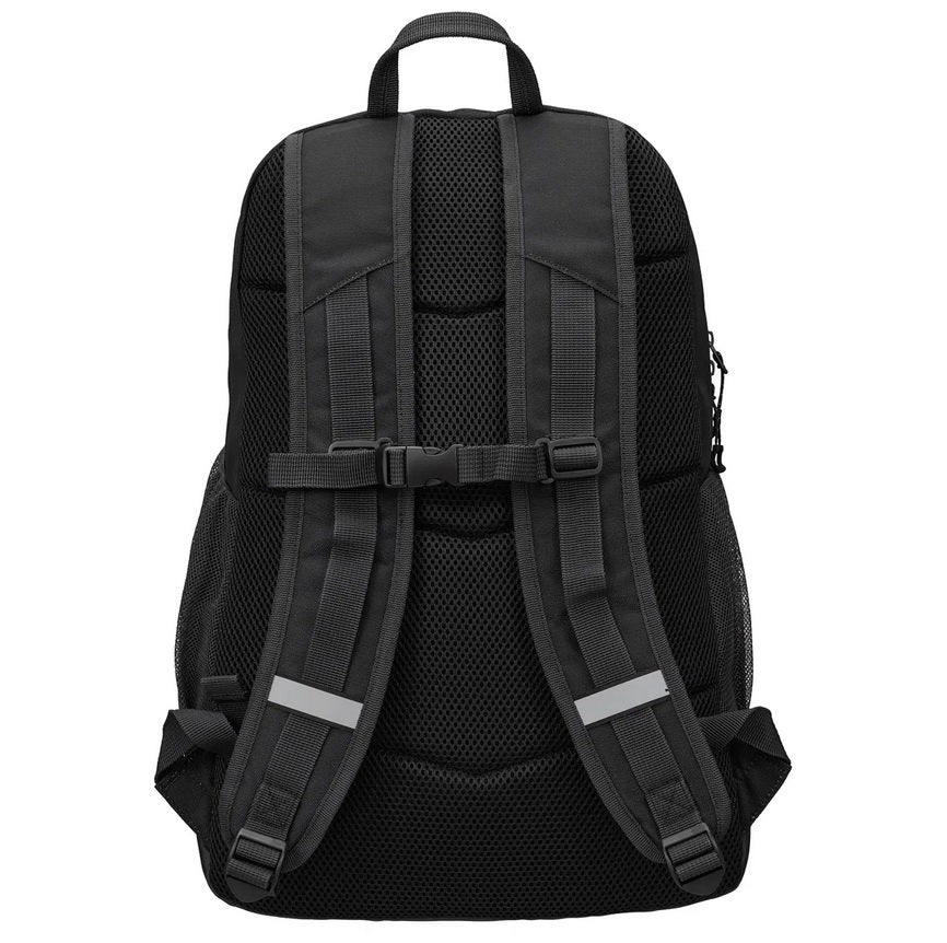 クラフト アビリティ プロ バックパック 2色展開 2026