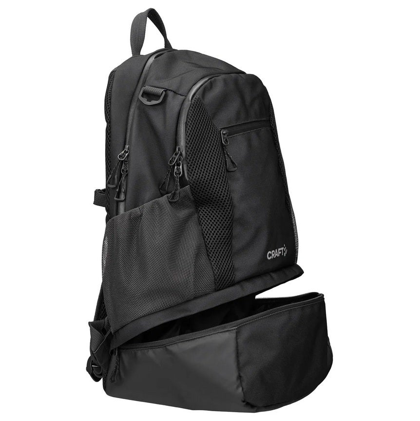 クラフト アビリティ プロ バックパック 2色展開 2026