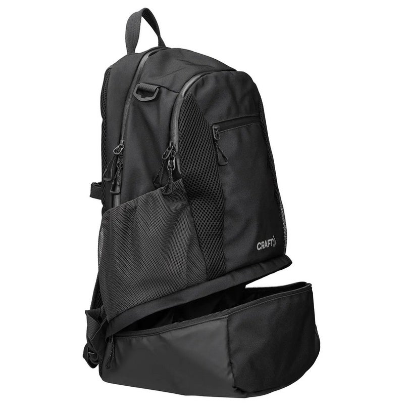 クラフト アビリティ プロ バックパック 2色展開 2026