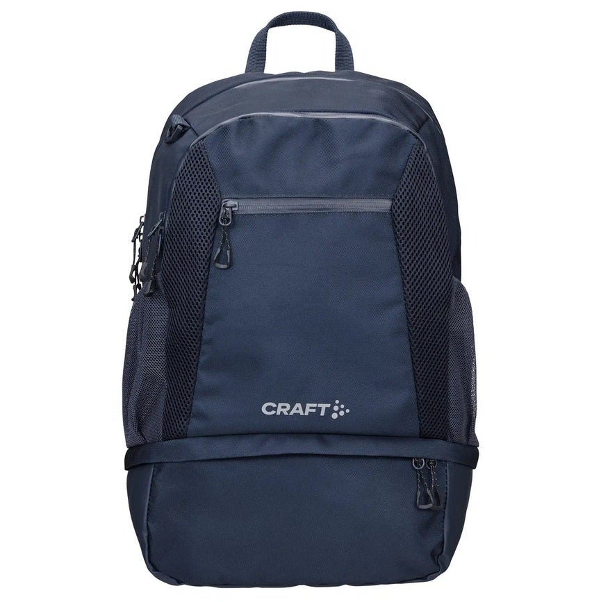 クラフト アビリティ プロ バックパック 2色展開 2026