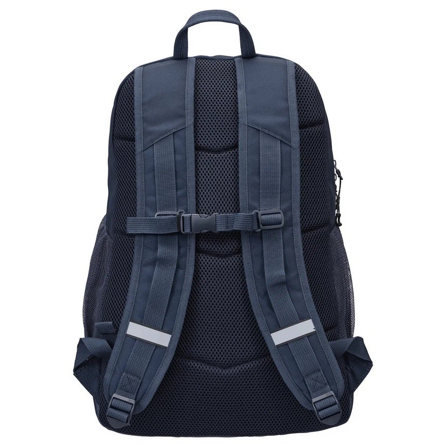 クラフト アビリティ プロ バックパック 2色展開 2026