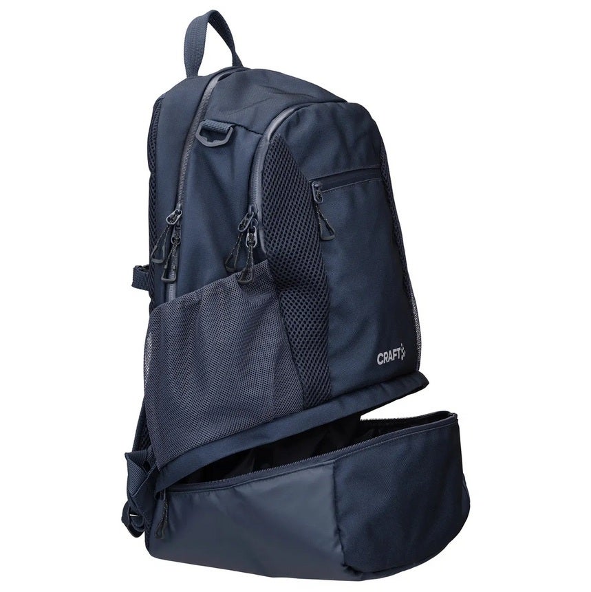 クラフト アビリティ プロ バックパック 2色展開 2026