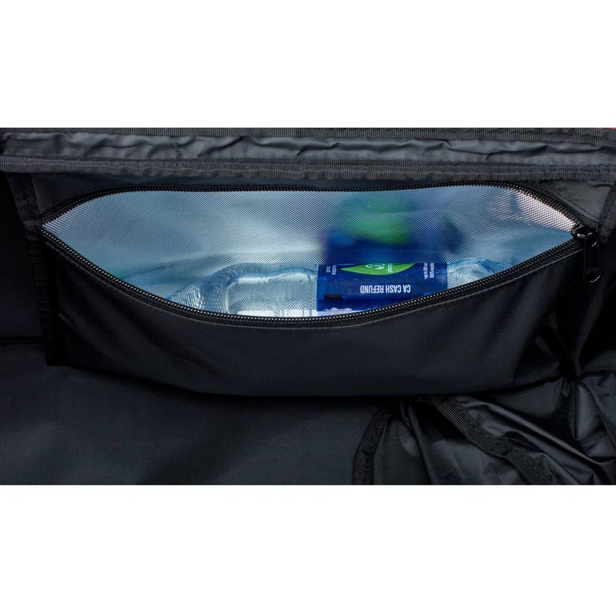 ウィルソン ダッフルバッグ 2026