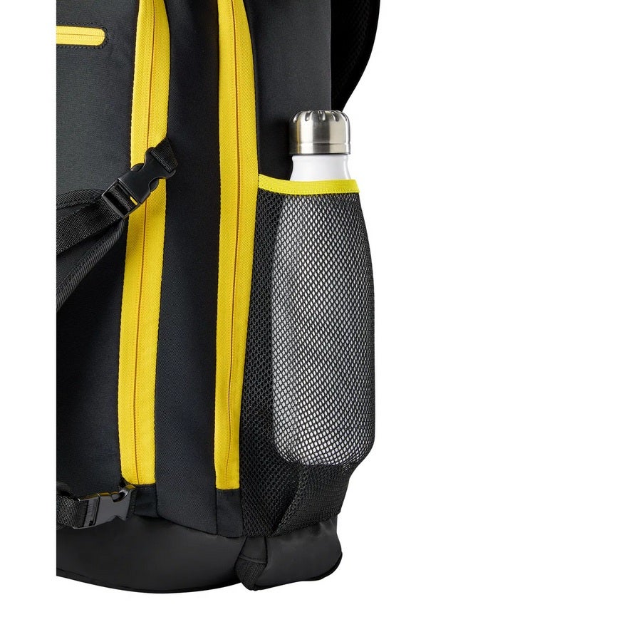 ウィルソン OPTX バックパック 2026