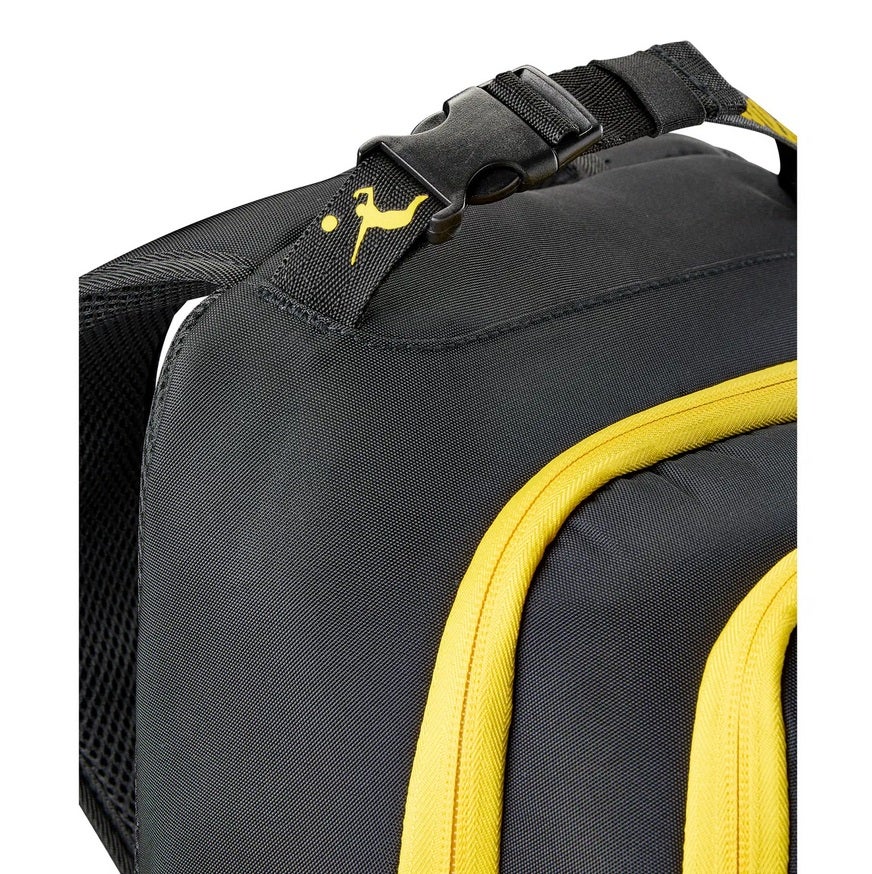 ウィルソン OPTX バックパック 2026