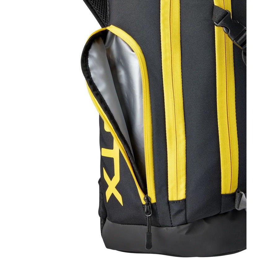 ウィルソン OPTX バックパック 2026