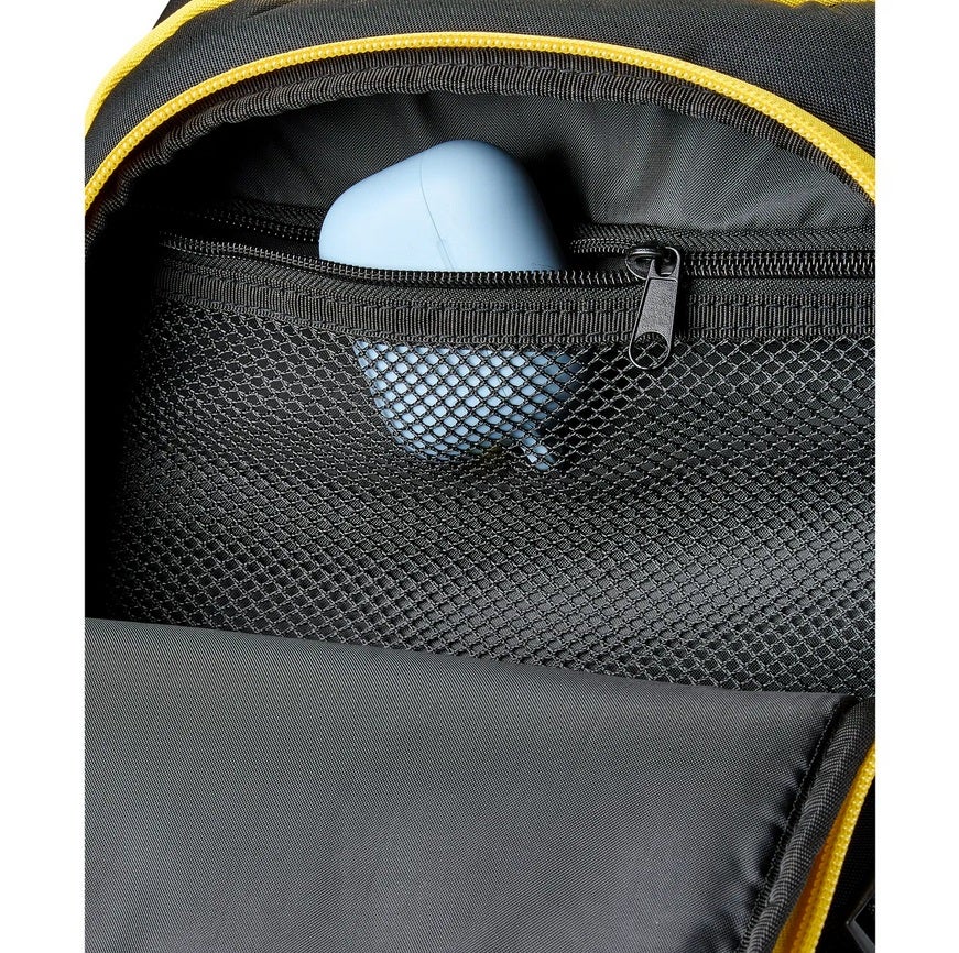 ウィルソン OPTX バックパック 2026