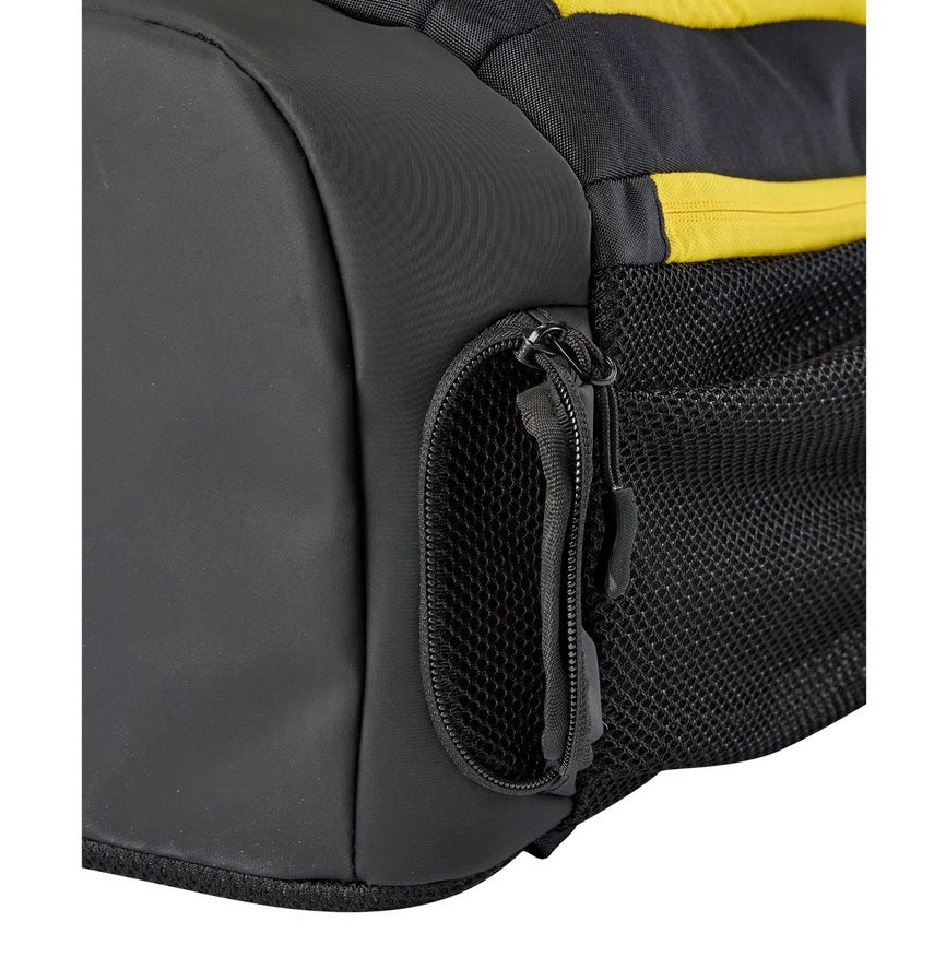 ウィルソン OPTX バックパック 2026