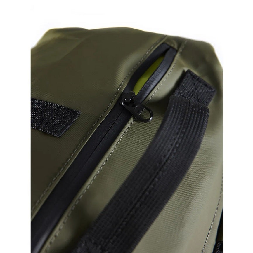 クラフト ADV エンティティ トラベルバックパック 25L 2色展開 2026