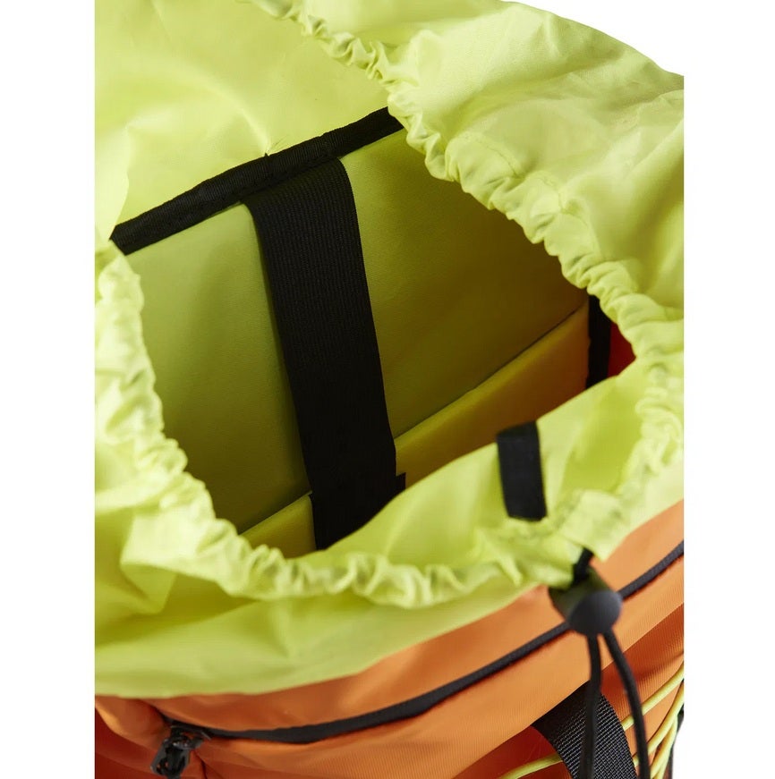 クラフト ADV エンティティ トラベルバックパック 25L 2色展開 2026