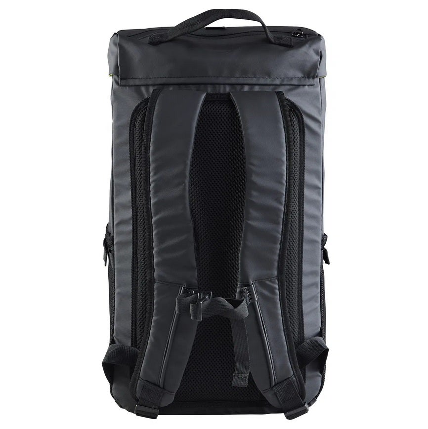 クラフト ADV エンティティ トラベルバックパック 25L 2色展開 2026