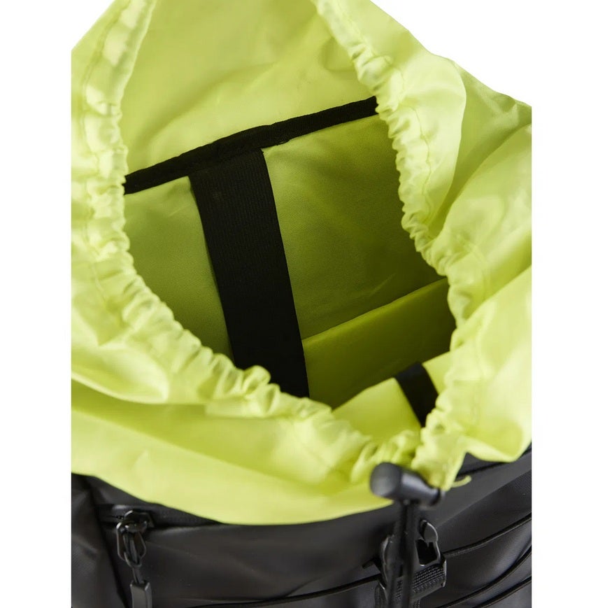 クラフト ADV エンティティ トラベルバックパック 25L 2色展開 2026