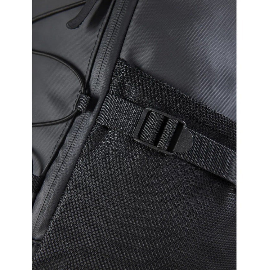 クラフト ADV エンティティ トラベルバックパック 25L 2色展開 2026