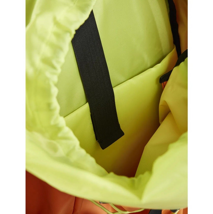 クラフト ADV エンティティ トラベルバックパック 40L 2色展開 2026