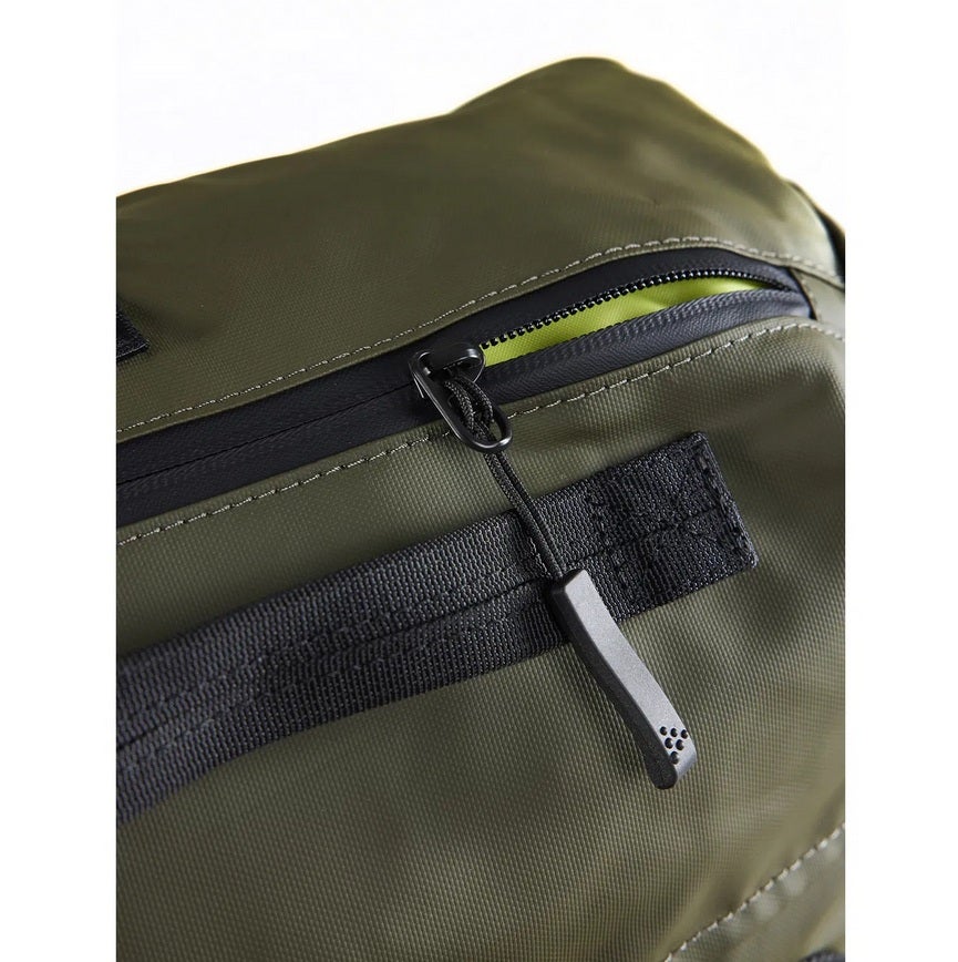 クラフト ADV エンティティ トラベルバックパック 40L 2色展開 2026