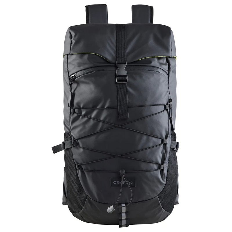 クラフト ADV エンティティ トラベルバックパック 40L 2色展開 2026