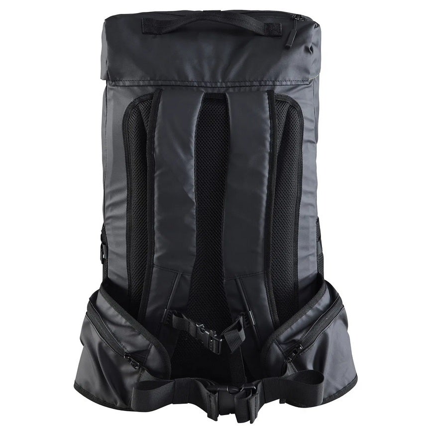 クラフト ADV エンティティ トラベルバックパック 40L 2色展開 2026