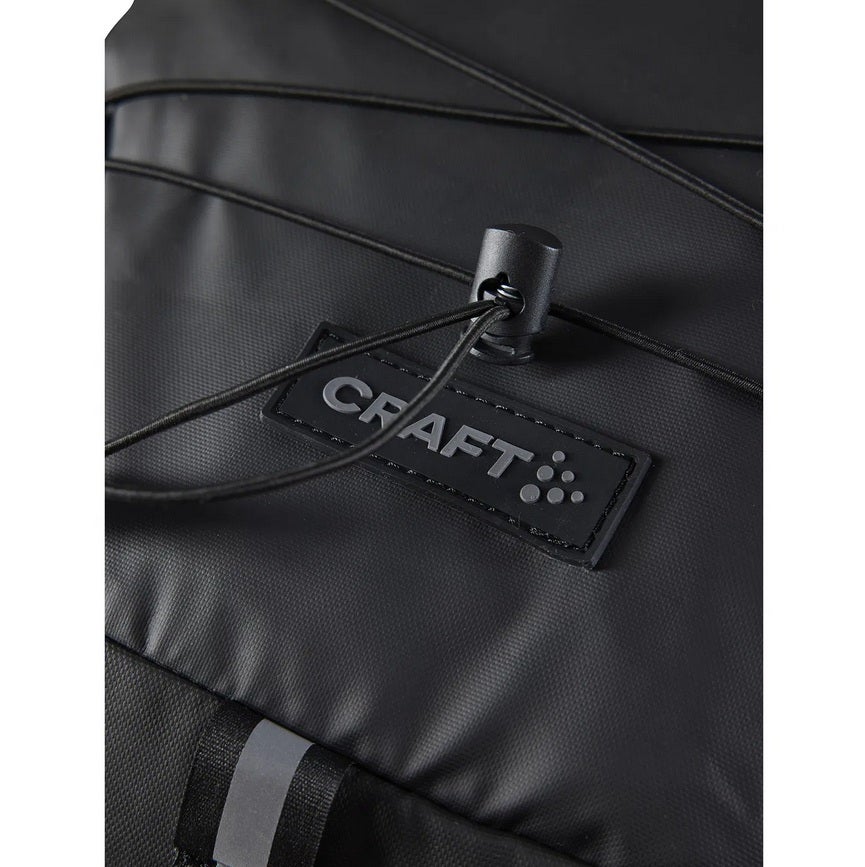 クラフト ADV エンティティ トラベルバックパック 40L 2色展開 2026