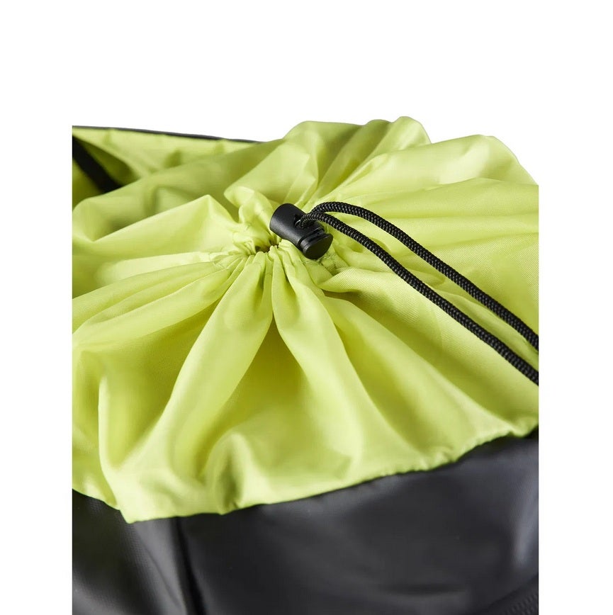 クラフト ADV エンティティ トラベルバックパック 40L 2色展開 2026