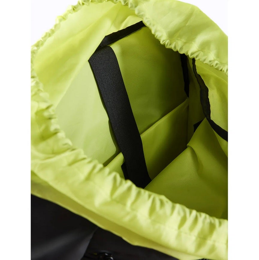 クラフト ADV エンティティ トラベルバックパック 40L 2色展開 2026