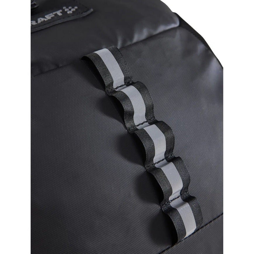 クラフト ADV エンティティ トラベルバックパック 40L 2色展開 2026