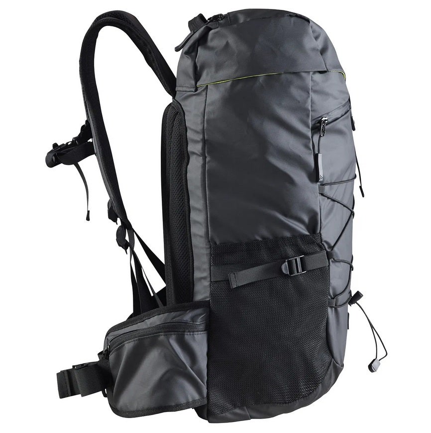 クラフト ADV エンティティ トラベルバックパック 40L 2色展開 2026