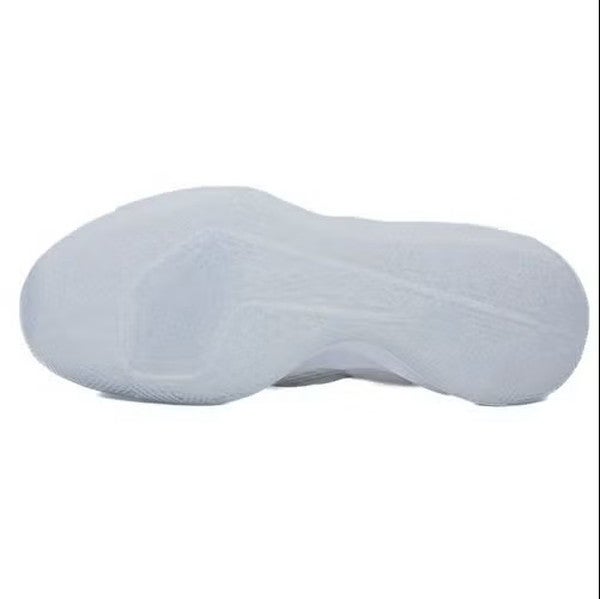 50%オフ★ナイキ ズーム ハイパースピード コート SE サミットホワイト ブラックプラチナ レディース 2025