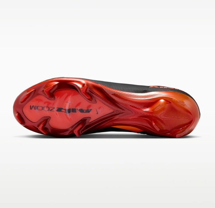 ナイキ マーキュリアル ヴェイパー 16 エリート LV8 2026