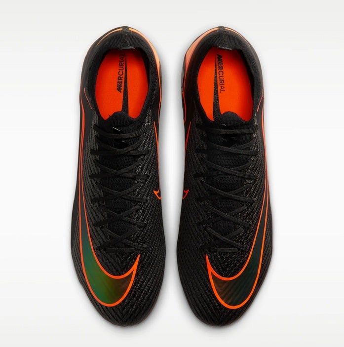 ナイキ マーキュリアル ヴェイパー 16 エリート LV8 2026