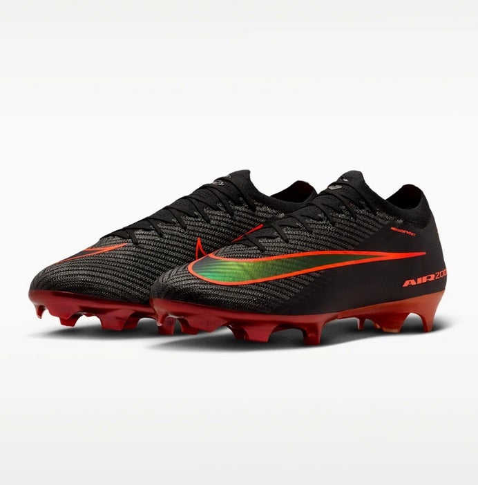 売ってしまいたいセール　 Nikeマーキュリアル　28センチ ナイキ マーキュリアル ヴェイパー 16 エリート 28センチ - メルカリ