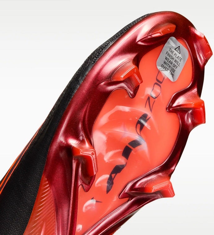 ナイキ マーキュリアル ヴェイパー 16 エリート LV8 2026