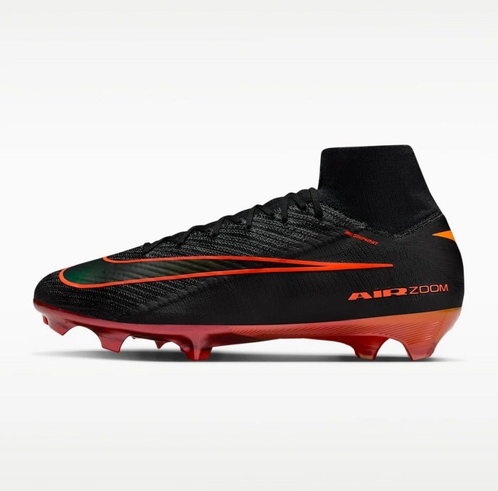 ナイキ マーキュリアル スーパーフライ 10 エリート LV8 2026