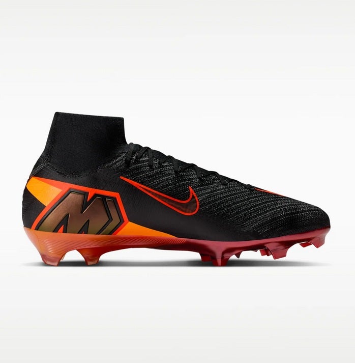 ナイキ マーキュリアル スーパーフライ 10 エリート LV8 2026