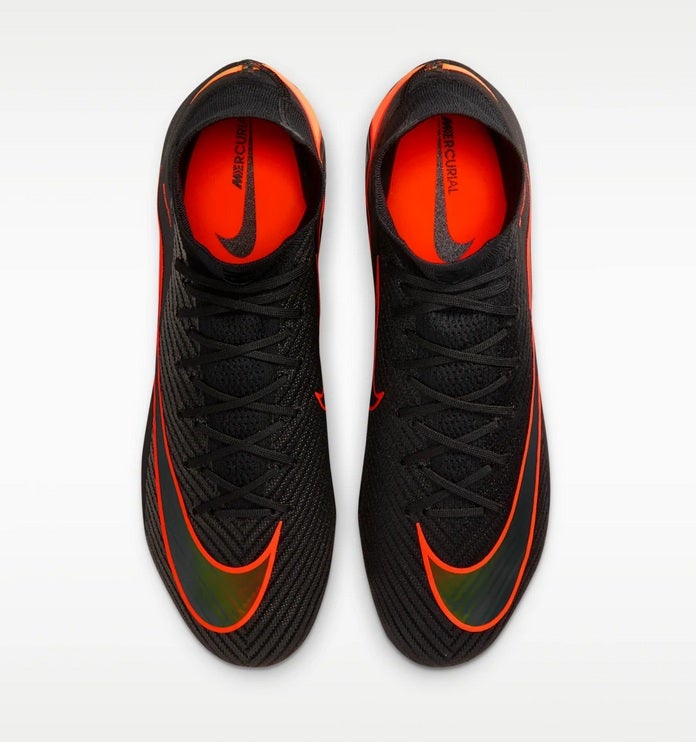 ナイキ マーキュリアル スーパーフライ 10 エリート LV8 2026