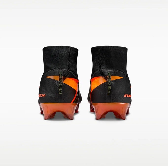 ナイキ マーキュリアル スーパーフライ 10 エリート LV8 2026