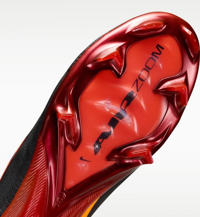 ナイキ マーキュリアル スーパーフライ 10 エリート LV8 2026