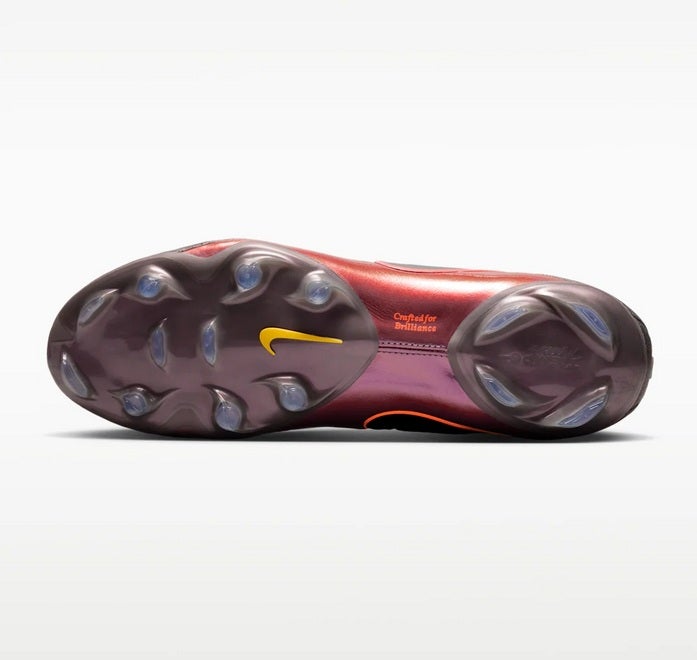 ナイキ ティエンポ マエストロ エリート LV8 2026 | 海外スポーツ用品
