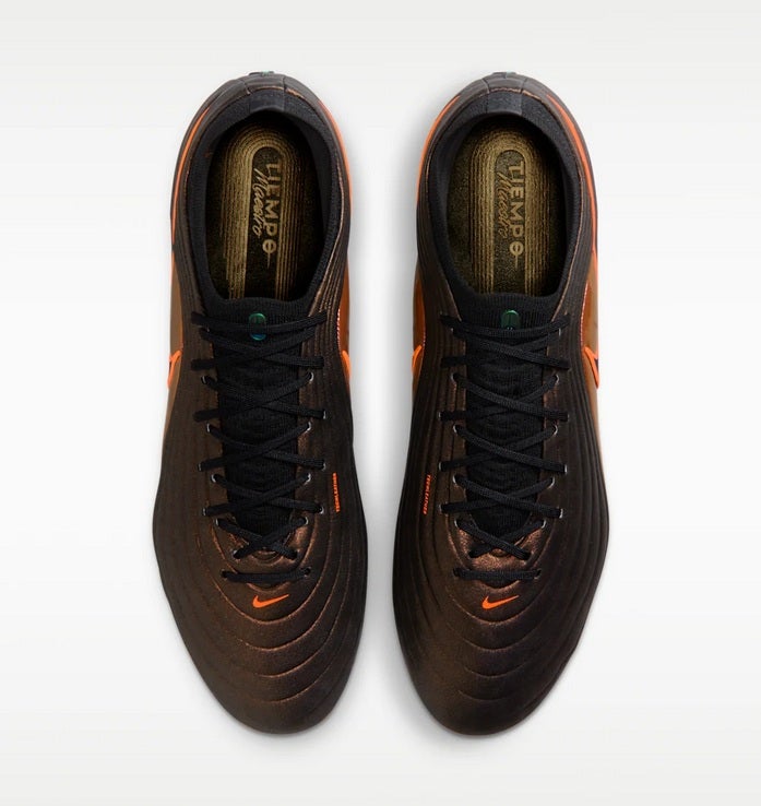 ナイキ ティエンポ マエストロ エリート LV8 2026