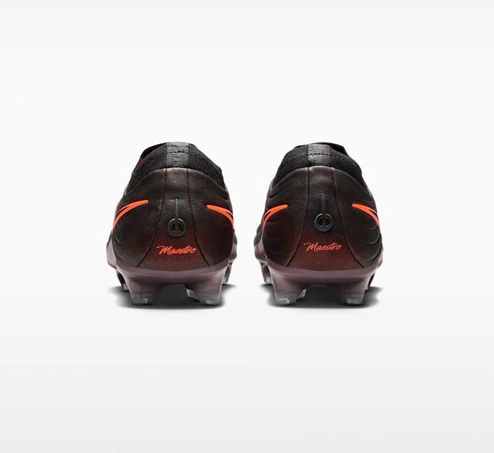 ナイキ ティエンポ マエストロ エリート LV8 2026