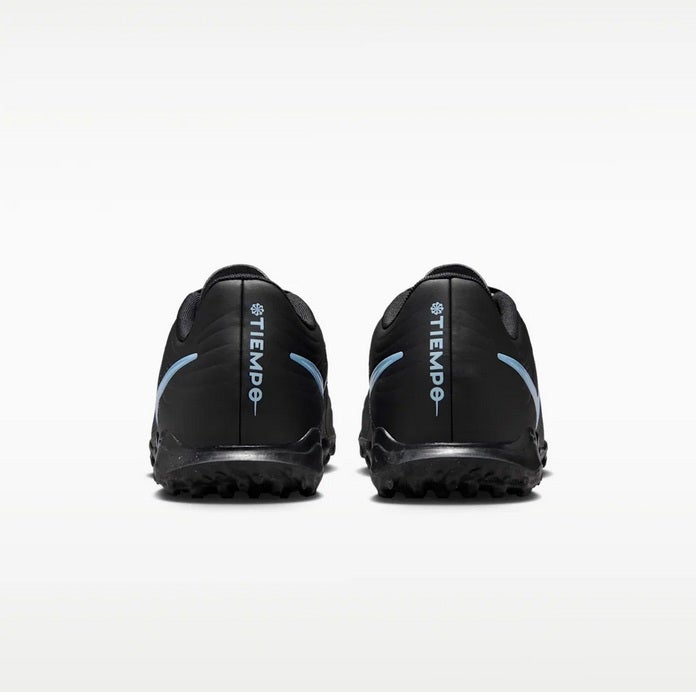 ナイキ ティエンポ マエストロ クラブ 2026