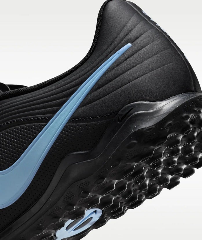 ナイキ ティエンポ マエストロ クラブ 2026