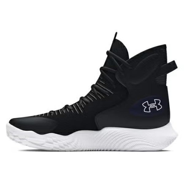50%オフ★アンダーアーマー フロー ハイライトエース AA ブラック レディース 2024