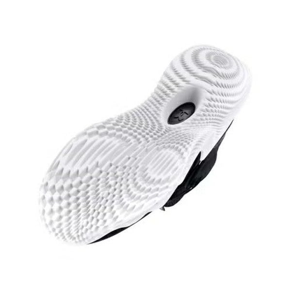 50%オフ★アンダーアーマー フロー ハイライトエース AA ブラック レディース 2024