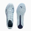 プーマ ウルトラ 6 マッチ アイシーブルー 2026