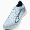 プーマ ウルトラ 6 マッチ アイシーブルー 2026